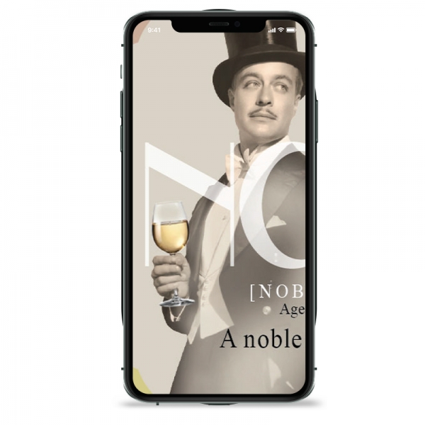 NOBLIS