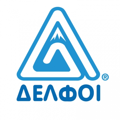 ΔΕΛΦΟΙ