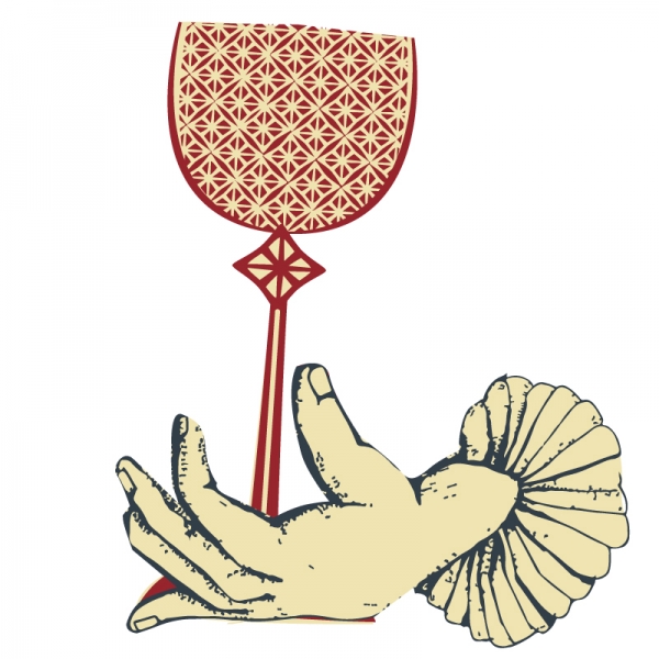 MESSENICOLA