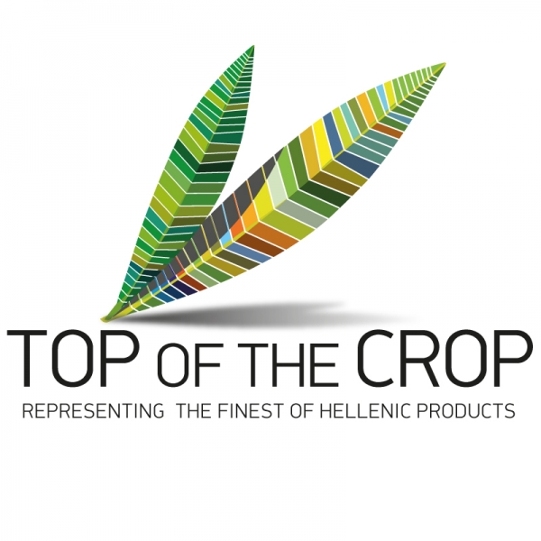 TOP OF THE CROP