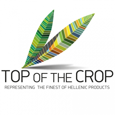 TOP OF THE CROP