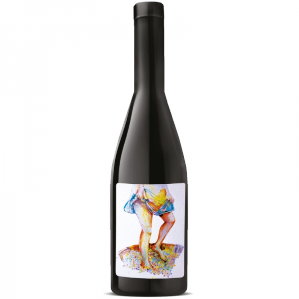 MICROVINIFACATIONS