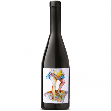 MICROVINIFACATIONS