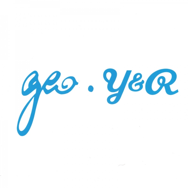 GEO Y&amp;R