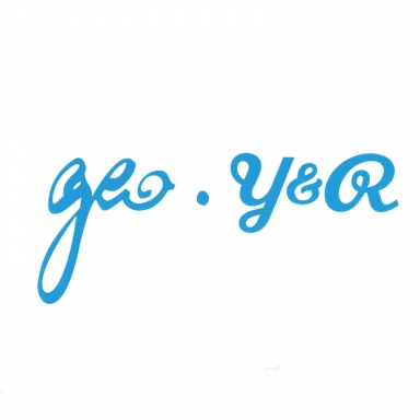 GEO Y&amp;R