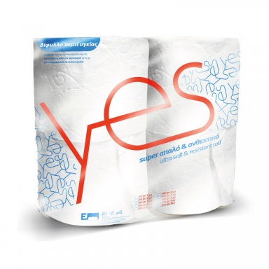 YES