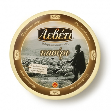 ΛΕΒΕΤΙ