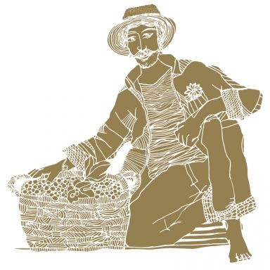 WINEMAKER