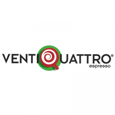 VENTI QUATTRO