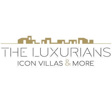 THE LUXURIANS