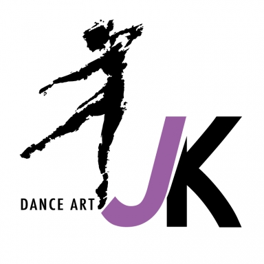 DANCE ART JK