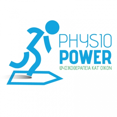 PHYSIO POWER