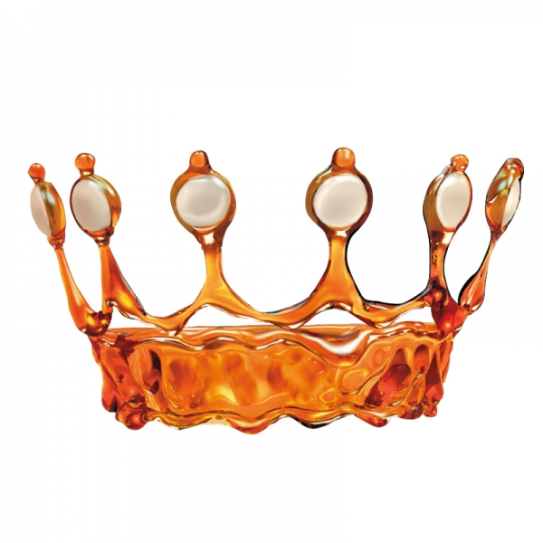 QUEEN BEE