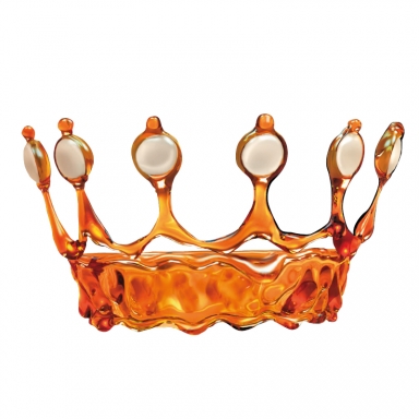 QUEEN BEE