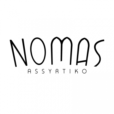 NOMAS