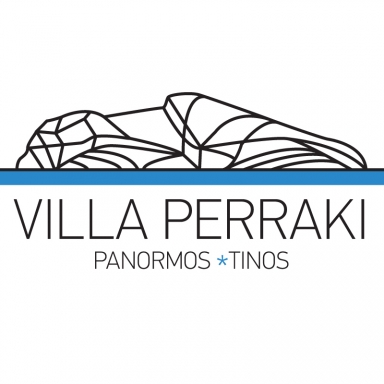 VILLA PERRAKI