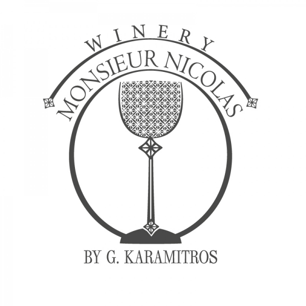 WINERY MONSIEUR NICOLAS