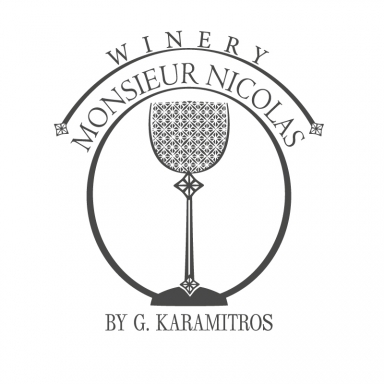 WINERY MONSIEUR NICOLAS
