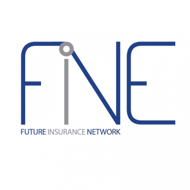 FINE