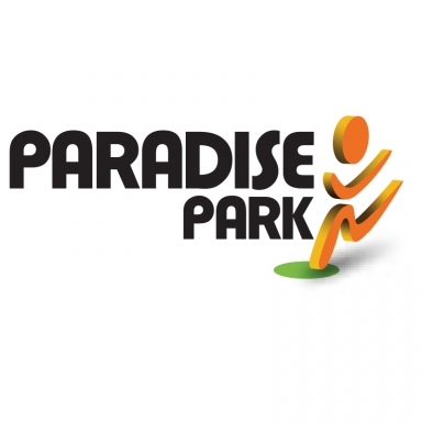 PARADISE PARK