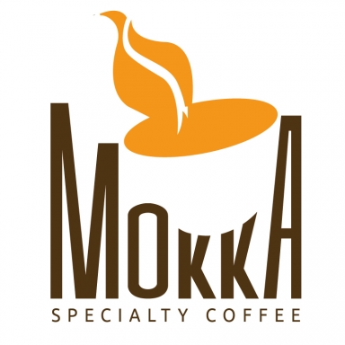 MOKKA