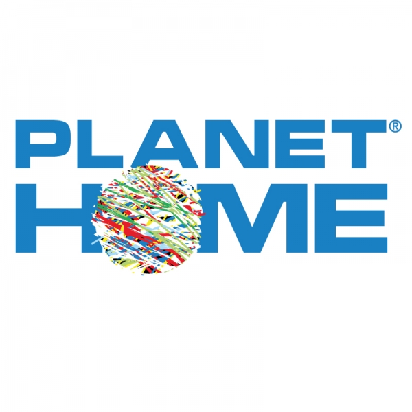 PLANET HOME