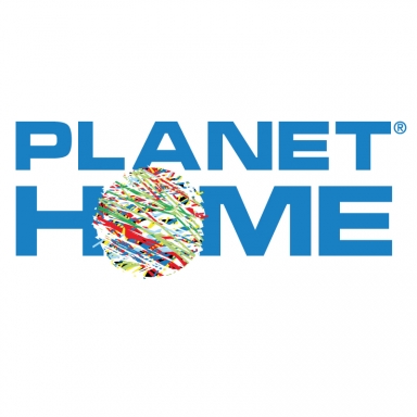 PLANET HOME